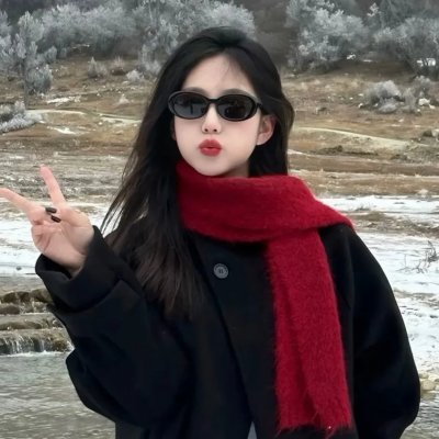 冒险小虎队：龙山之旅