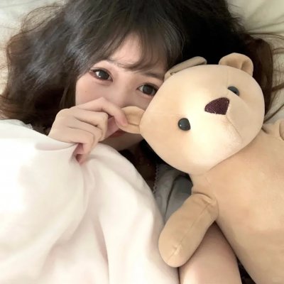 六月夏初