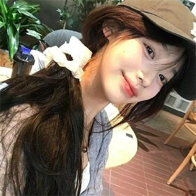 小委托人