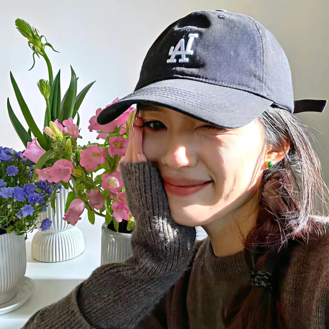 急速丑闻