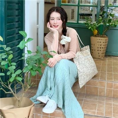 公正社会
