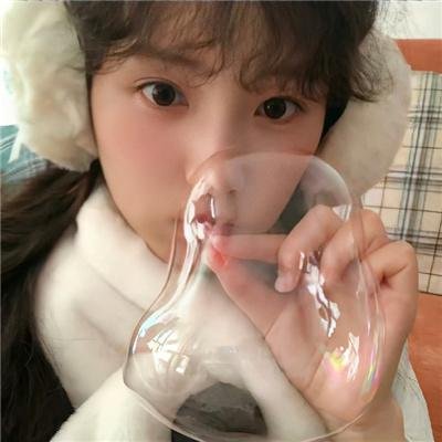 没有上帝的讯息