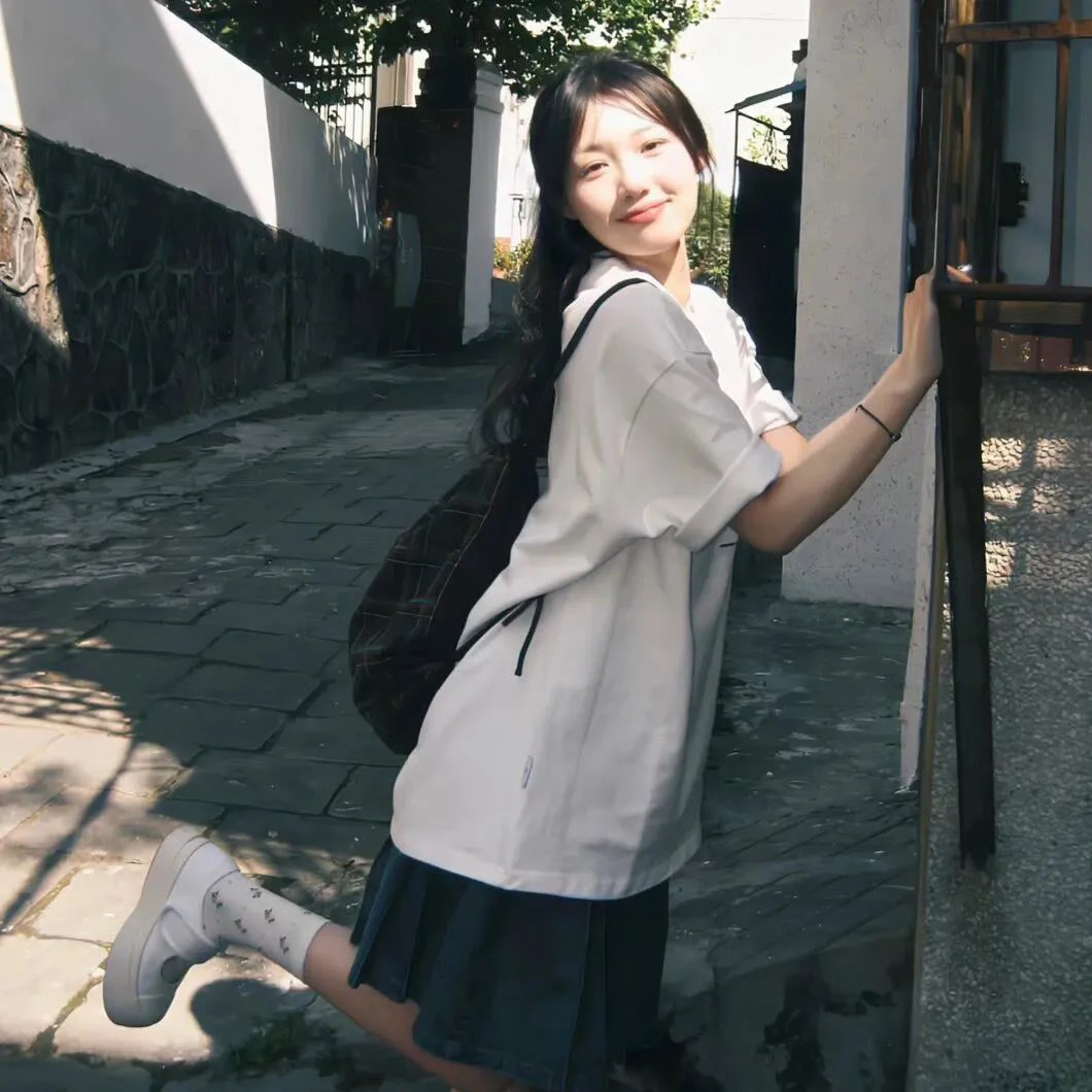 辣姐妹