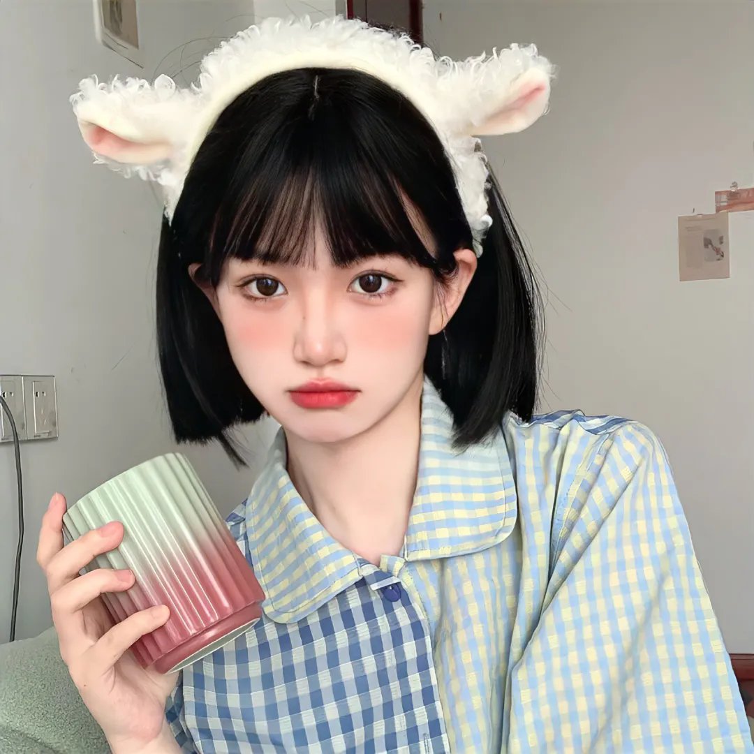 月球叛军：火之女导剪版