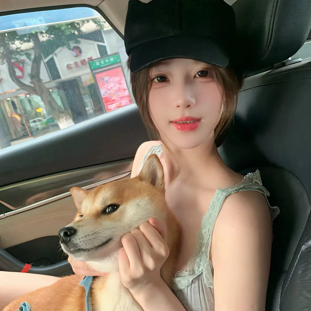 情海旋风