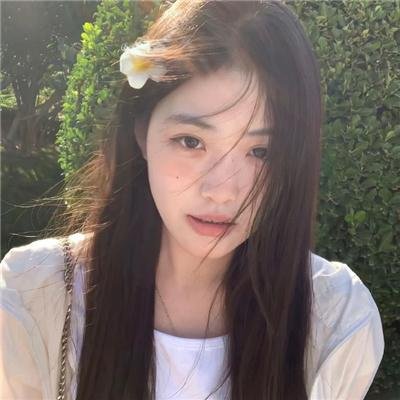 爱的力量