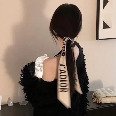 瑶台仙韵