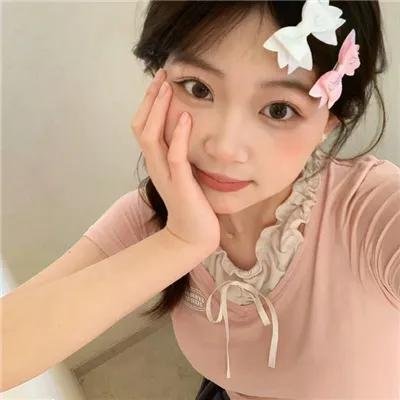 时间女神
