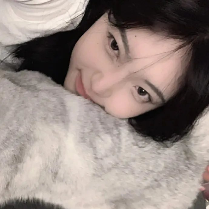敬！莎莉
