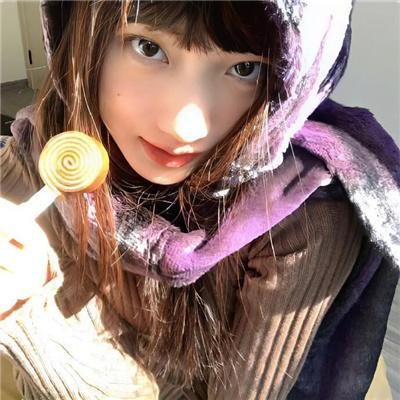 跨越情感线