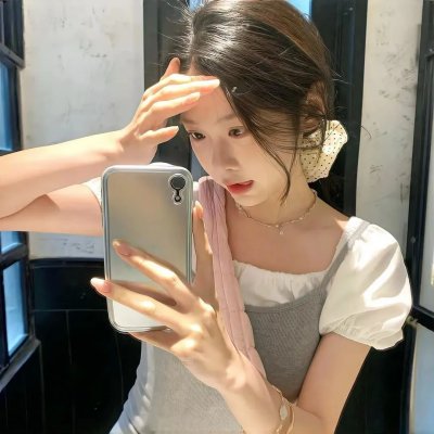 米奇的捕鼠器