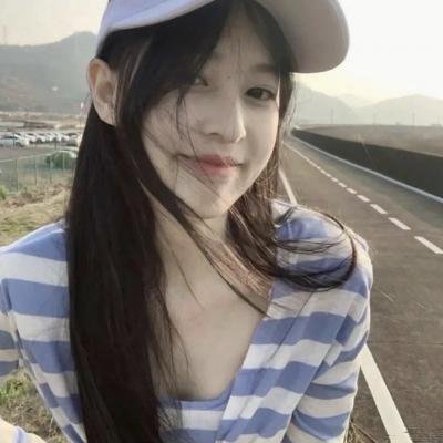 在悠长的时光里等你