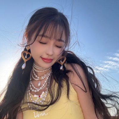 瞒天过海