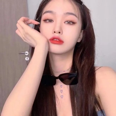战场