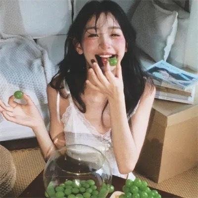 明年此时